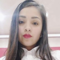 Pamela Del Pilar Viera Guevara