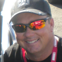 Scott Janway Field Operator 3