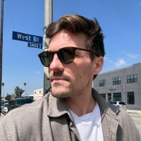 Kevin Fitz