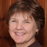 Teresa S.