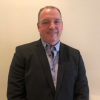 Michael Tamasi