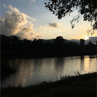 Golden Fields Resort