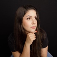 Maria Eduarda Carneiro Oliveira