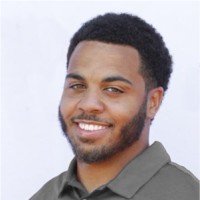 Ryan Alexander