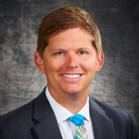 Chase Holien