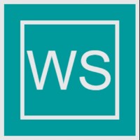 Ws Consultoria Brz