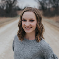 Hannah Nichols