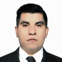 Abel Ochoa Ortiz Integrator of devices GPS