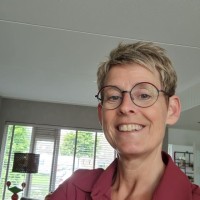 Margreet Huiberts