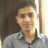 Ramkrishna GARG