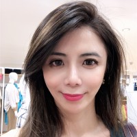 林怡菁