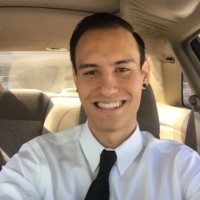Sean Bentley