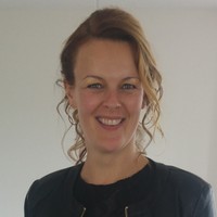 Hilde de Groot