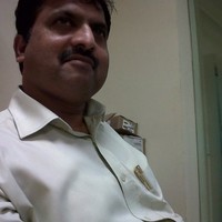 Javed Ahmed Siddiqui