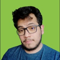 Milton Ivan García López