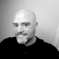 Shane Cox