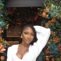 Diana Asante