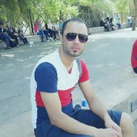 Anas Defallah