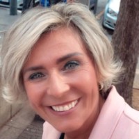 Anna Salvatore Goria