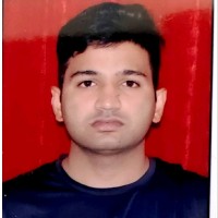 Ayush Sharma
