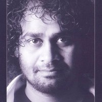 Gnana Prakash