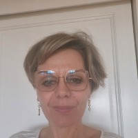 Catherine VAUTRIN