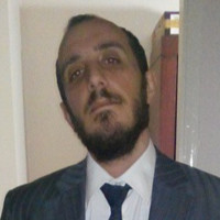 Anıl Tatar