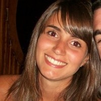 Laura Sosa Hernandez