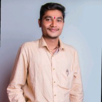 Ram Salunke