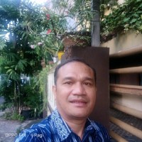 Laris Siregar