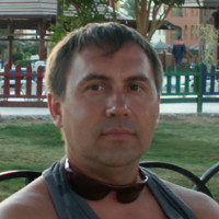 Радик Фахриев