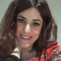 Francesca Oddino