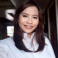 Marison Custodio