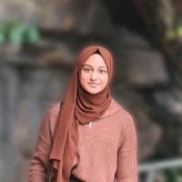 Afsana Begum