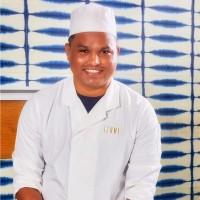Govind Khatri
