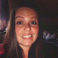 Jessica Salvati