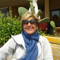 Mara Dellasantina