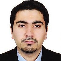 Mohammad Moheboreza