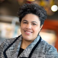 Dominica Myers, Mnpl