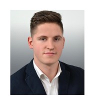 Jacek Stefanowicz