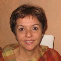 Licia Albanese
