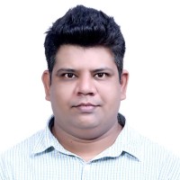 Munawar Hussain