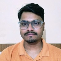 Vikas Tiwari