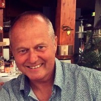 Piet Van Den Heuvel