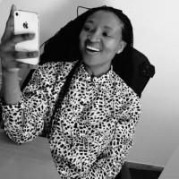 Tshepi Seona