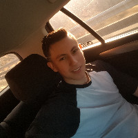 Justin Malone