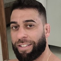 Felipe Sampaio