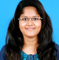 Sona Keerthi Raj