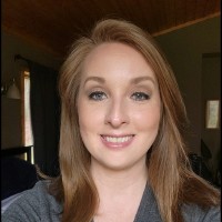 April Pacholski