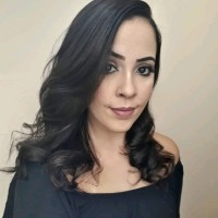 Gabriela Mantovani